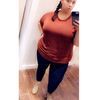 nessa118942